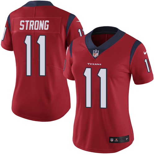 Houston Texans jerseys-046